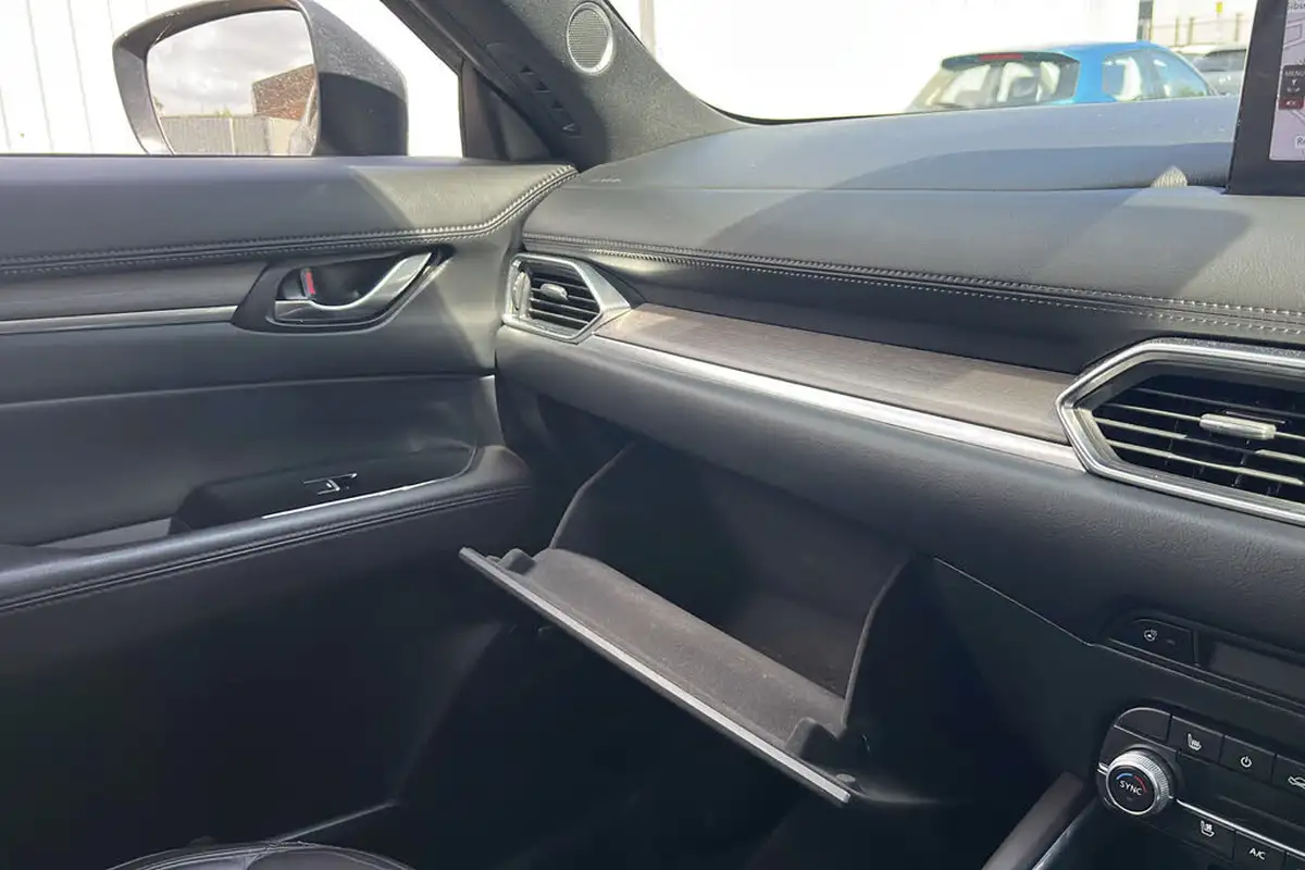 2023-mazda-cx-5-20-gt-sport-big-40