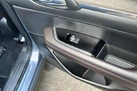 2023-mazda-cx-5-20-gt-sport-small-27