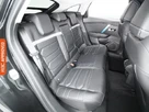 2021-citroen-c4-e-shine-plus-small-5