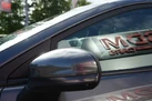 2022-ford-puma-suv-10-titanium-125ps-auto-small-42