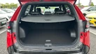 2025-kia-sportage-16-t-gdi-gt-line-s-207bhp-hev-auto-small-7