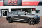 2022-ford-puma-suv-10-titanium-125ps-auto-small-18
