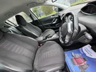 2018-peugeot-308-12-puretech-active-130bhp-eat6-small-23