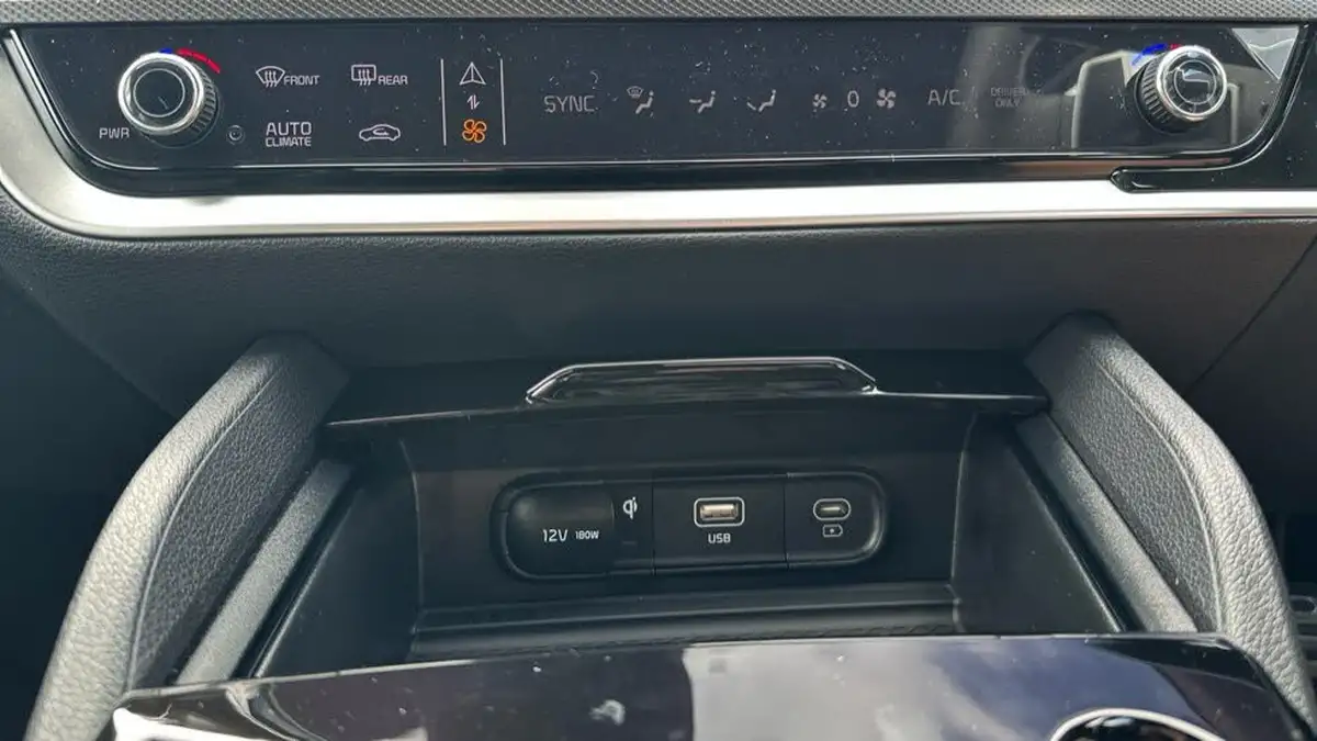 2025-kia-sportage-16-t-gdi-gt-line-s-207bhp-hev-auto-big-20