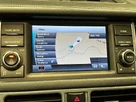 2011-land-rover-range-rover-44td-vogue-small-57