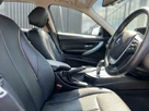 2014-bmw-3-series-20-320i-xdrive-modern-ss-touring-5d-auto-small-10