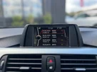 2014-bmw-3-series-20-320i-xdrive-modern-ss-touring-5d-auto-small-34