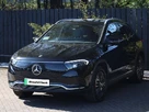 2024-mercedes-benz-eqa-e-eqa-250-sport-executive-small-16