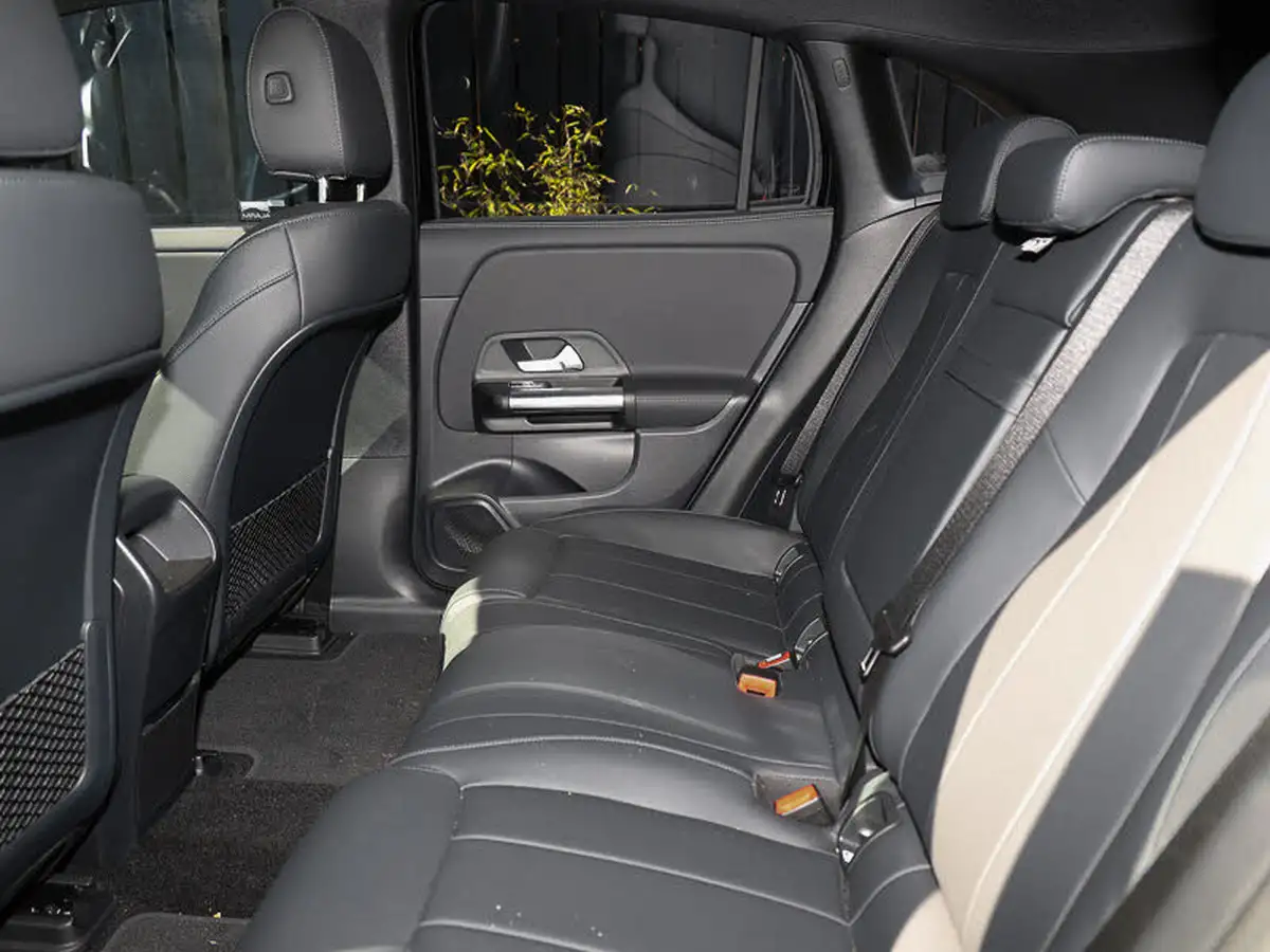 2024-mercedes-benz-eqa-e-eqa-250-sport-executive-big-5