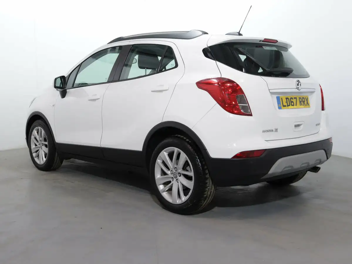 2018-vauxhall-mokka-x-14i-16v-turbo-design-nav-ssecotec-big-6