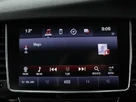 2018-vauxhall-mokka-x-14i-16v-turbo-design-nav-ssecotec-small-17