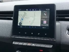 2024-renault-clio-16-techno-small-10