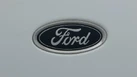 2019-ford-focus-10t-st-line-x-hatchback-small-23