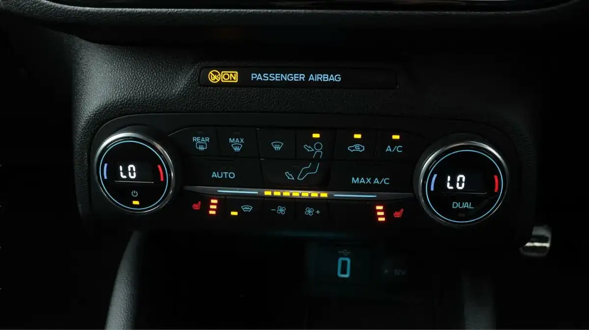 2019-ford-focus-10t-st-line-x-hatchback-big-12