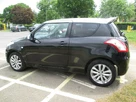 2015-suzuki-swift-12-sz-l-3d-small-8