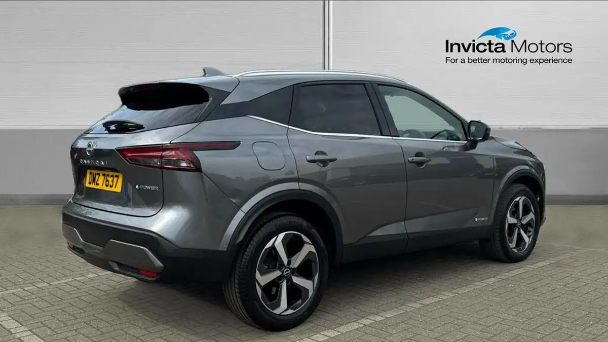 2024-nissan-qashqai-15-n-connecta-big-2