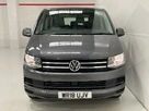 2018-volkswagen-transporter-shuttle-20tdi-t32-s-bmt-swb-150pseu6-dsg-small-7