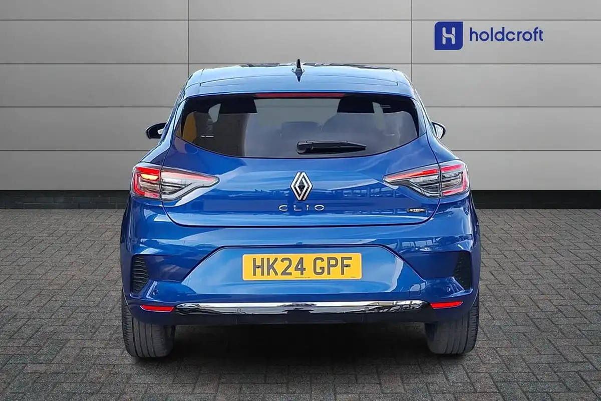 2024-renault-clio-16-techno-big-6