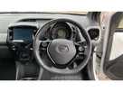 2021-toyota-aygo-10-vvt-i-x-trend-tss-x-shift-small-5