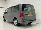 2018-volkswagen-transporter-shuttle-20tdi-t32-s-bmt-swb-150pseu6-dsg-small-31