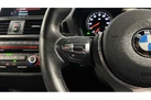 2019-bmw-1-series-15-118i-m-sport-shadow-edition-5d-auto-small-36
