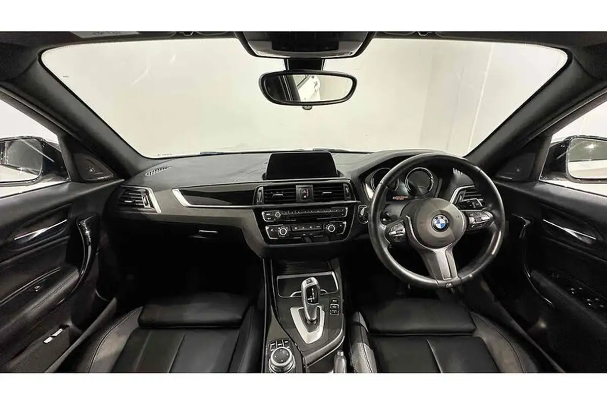 2019-bmw-1-series-15-118i-m-sport-shadow-edition-5d-auto-big-1