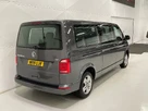2018-volkswagen-transporter-shuttle-20tdi-t32-s-bmt-swb-150pseu6-dsg-small-79