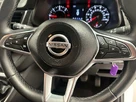 2023-nissan-primastar-20dci-tekna-30-l2h1-130pseu6d-panel-small-28