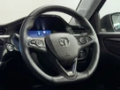 2021-vauxhall-corsa-e-griffin-11kw-small-38
