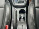2020-mg-zs-suv-10t-gdi-exclusive-111ps-small-24