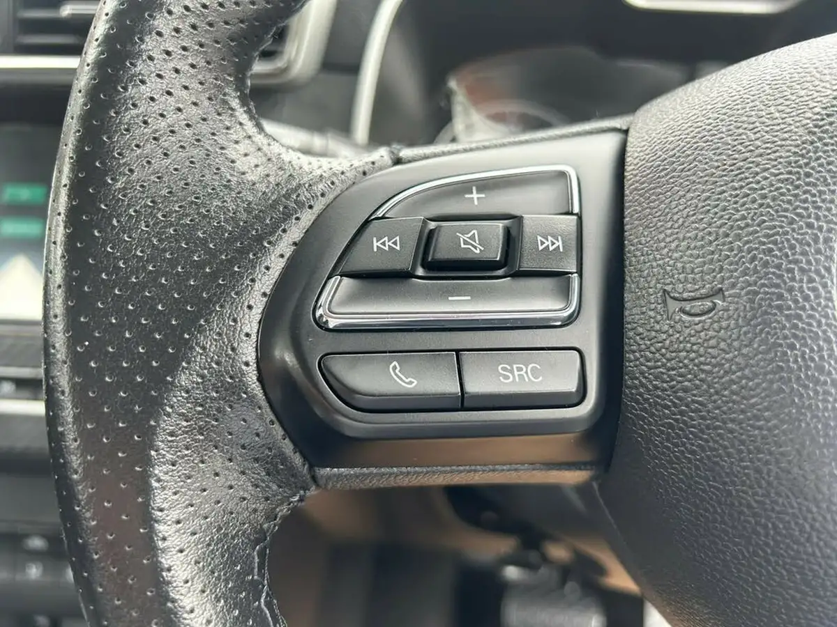 2020-mg-zs-suv-10t-gdi-exclusive-111ps-big-13