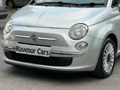2011-fiat-500-12-lounge-small-17