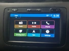 2018-dacia-duster-16-sce-prestige-small-15