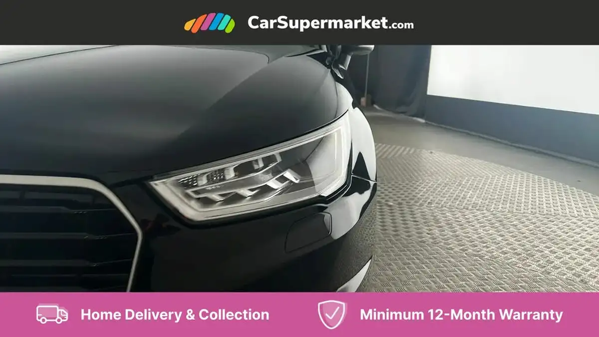 2017-audi-a1-14-tfsi-s-line-150ps-cod-hatchback-3d-tronic-big-19