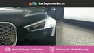2024-bmw-ix1-e-edrive20-sport-small-19