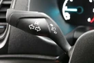 2022-ford-transit-small-28