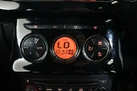 2014-citroen-ds3-cabrio-16e-hdi-dstyle-plus-small-24