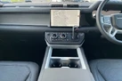 2024-land-rover-90-defender-30-d350-x-dynamic-se-small-14