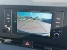 2022-kia-sportage-16crdi-2-113bhp-small-10
