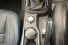 2020-isuzu-d-max-19td-blade-small-36