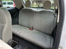 2011-fiat-500-12-lounge-small-45