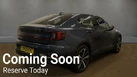 2021-polestar-polestar-2-e-ps2-300kw-longe-dual-plus-pilot-small-3