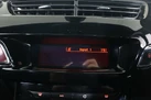 2014-citroen-ds3-cabrio-16e-hdi-dstyle-plus-small-48