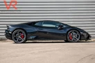 2022-lamborghini-huracan-52-evo-640ps-4wd-coupe-small-12
