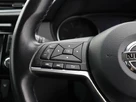 2021-nissan-qashqai-13-dig-t-acenta-premium-158ps-xtronic-small-24