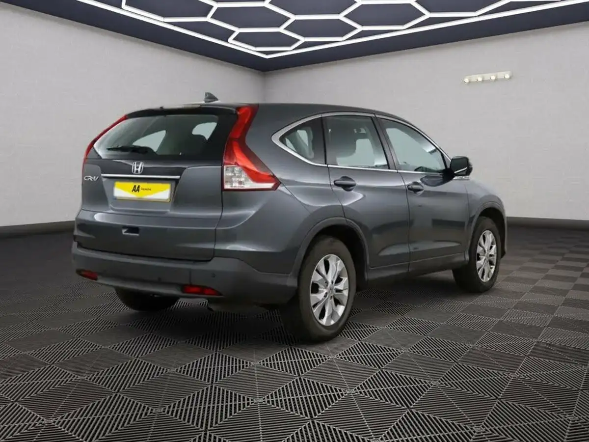 2013-honda-cr-v-16td-s-big-2