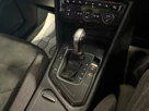 2019-volkswagen-tiguan-15-tsi-sel-small-23