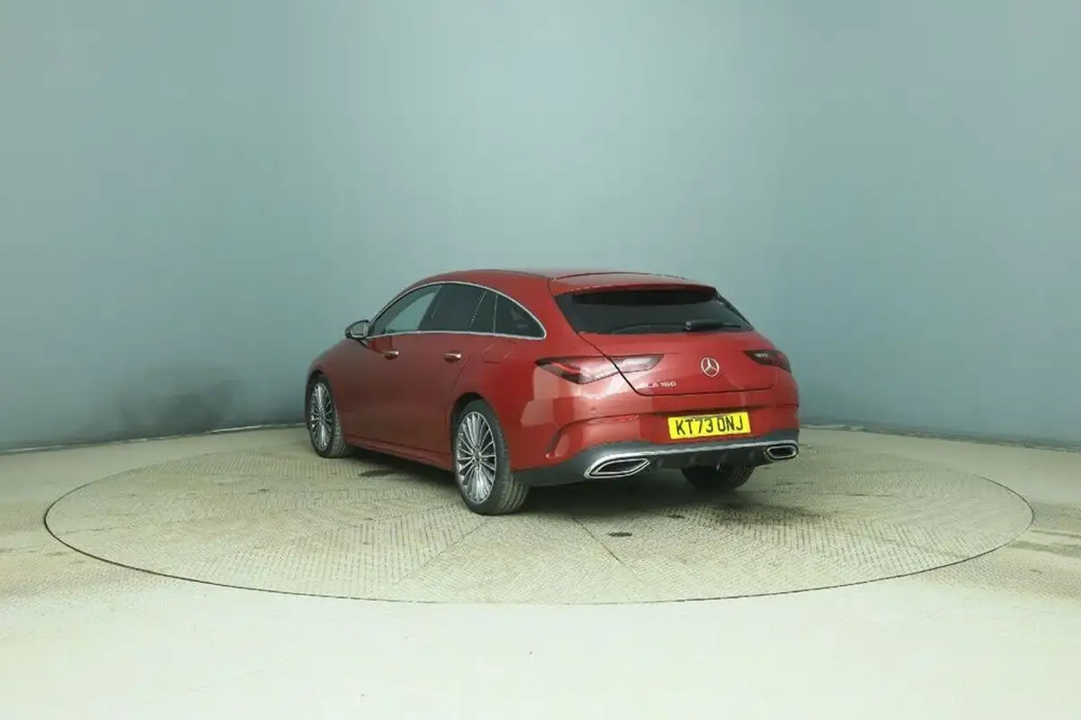 2023-mercedes-benz-cla-13-cla-180-amg-line-premium-shooting-brake-5d-big-5