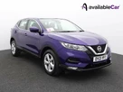 2021-nissan-qashqai-13-dig-t-acenta-premium-158ps-xtronic-small-0