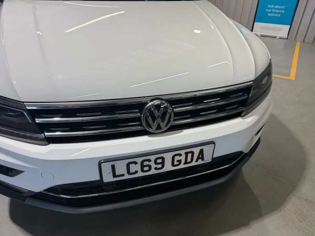 2019-volkswagen-tiguan-15-tsi-sel-big-36